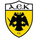 AEK Athens