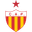 Atlético Progreso