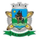 AR São Martinho