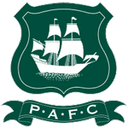 Plymouth Argyle