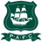 Plymouth Argyle