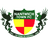 Nantwich Town
