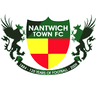 Nantwich Town