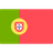 Portugal W