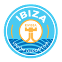 UD Ibiza