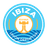 UD Ibiza