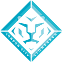 London City Lionesses W