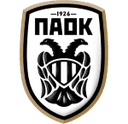 PAOK W