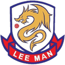 Lee Man FC