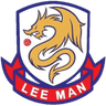 Lee Man FC