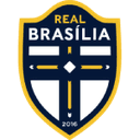 Real Brasília FC