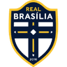 Real Brasília FC