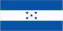 Honduras