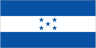 Honduras