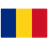 Romania
