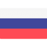 Russia