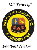 Prescot Cables