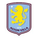 Aston Villa U19