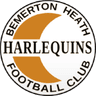 Bemerton Heath Harlequins