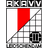 RKAVV