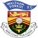 Waltham Forest