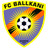 KF Ballkani