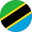 Tanzania W