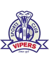 Vipers