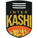 Inter Kashi