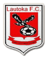 Lautoka