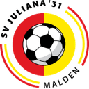 SV Juliana '31