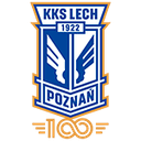 Lech Poznań