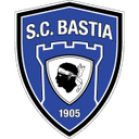 Bastia