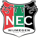 NEC Nijmegen