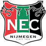 NEC Nijmegen