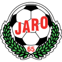 Jaro