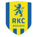 RKC Waalwijk