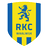 RKC Waalwijk