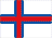Faroe Islands W