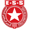 Etoile du Sahel