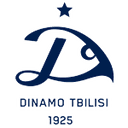 Dinamo Tbilisi U19
