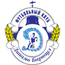 Dinamo Barnaul