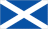 Scotland W