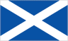 Scotland W