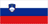 Slovenia W