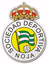 Noja