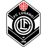 Lugano