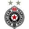 Partizan U19