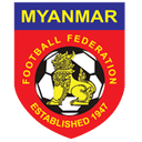 Myanmar