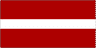 Latvia